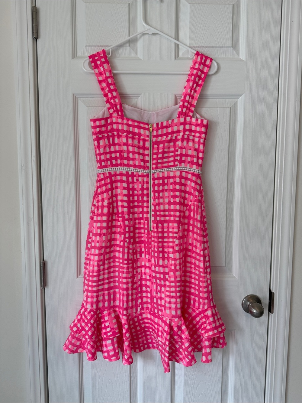 Lilly Pulitzer Dress - Picture 3 of 5